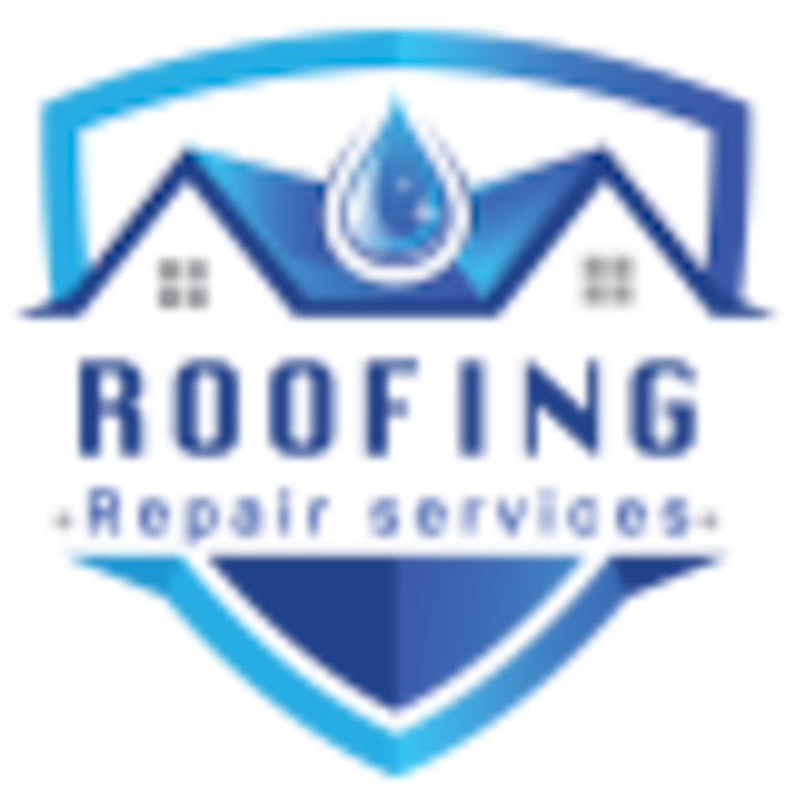 One Stop Anaheim Roofing